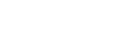 GIGAND