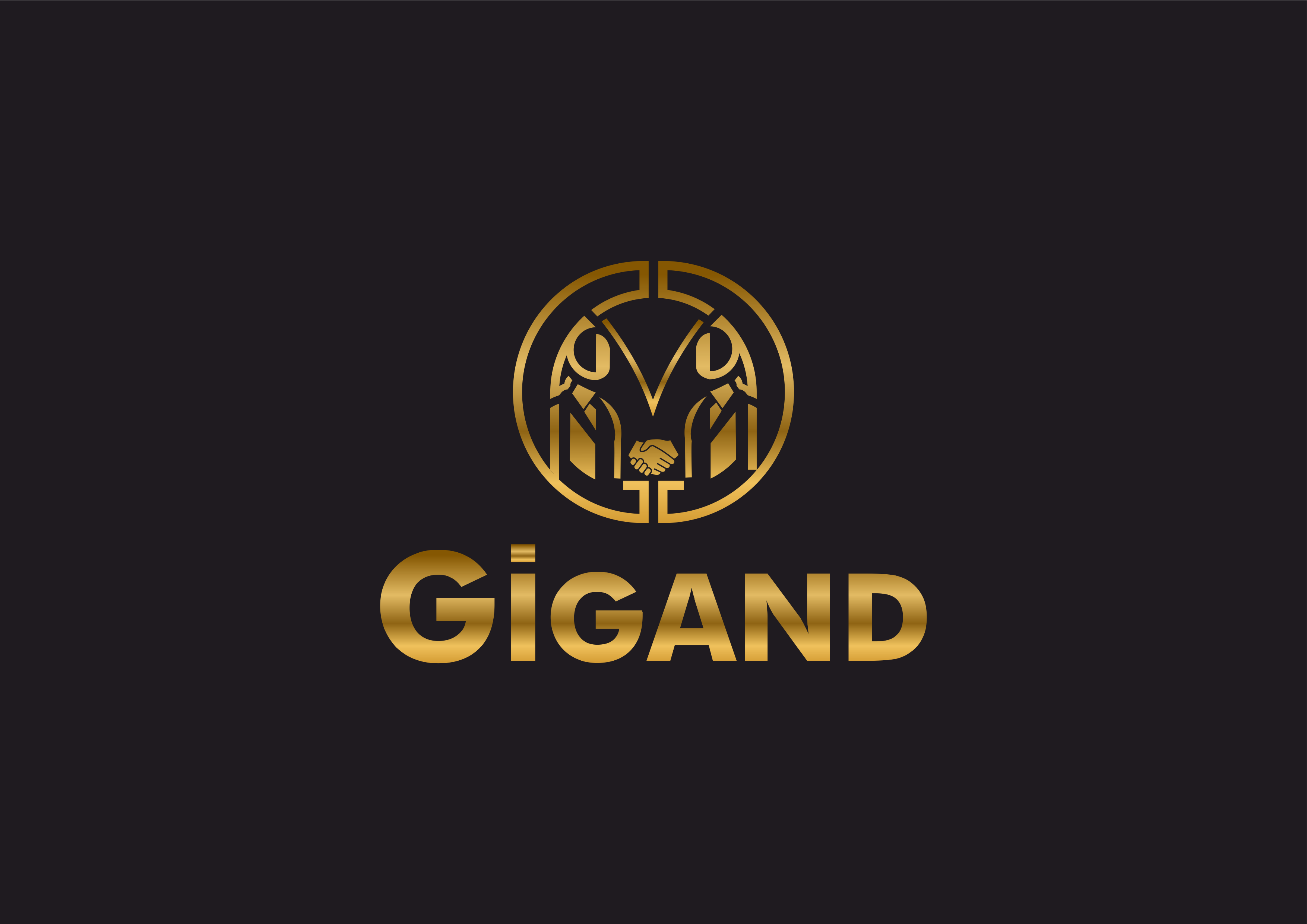 GIGAND