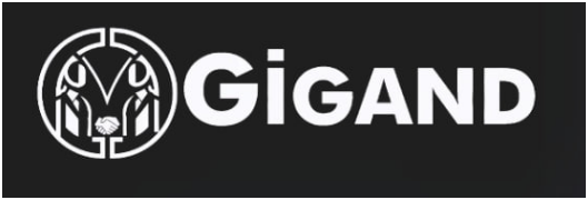 GIGAND